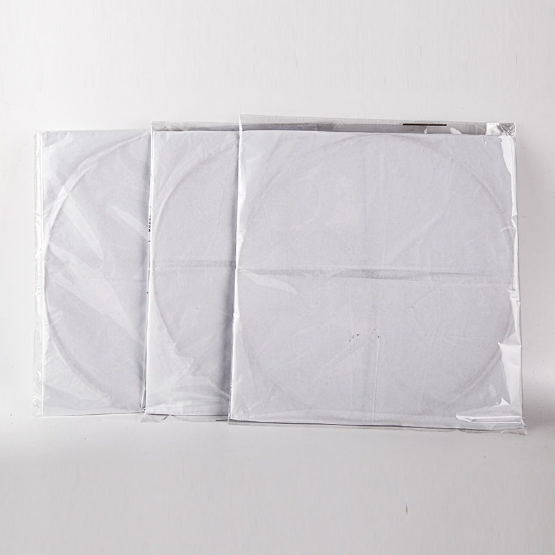 Romantic wishing lamp flame retardant Kongming lamp solid color printable Kongming lamp blessing lamp college entrance examination holiday blessing sky lamp