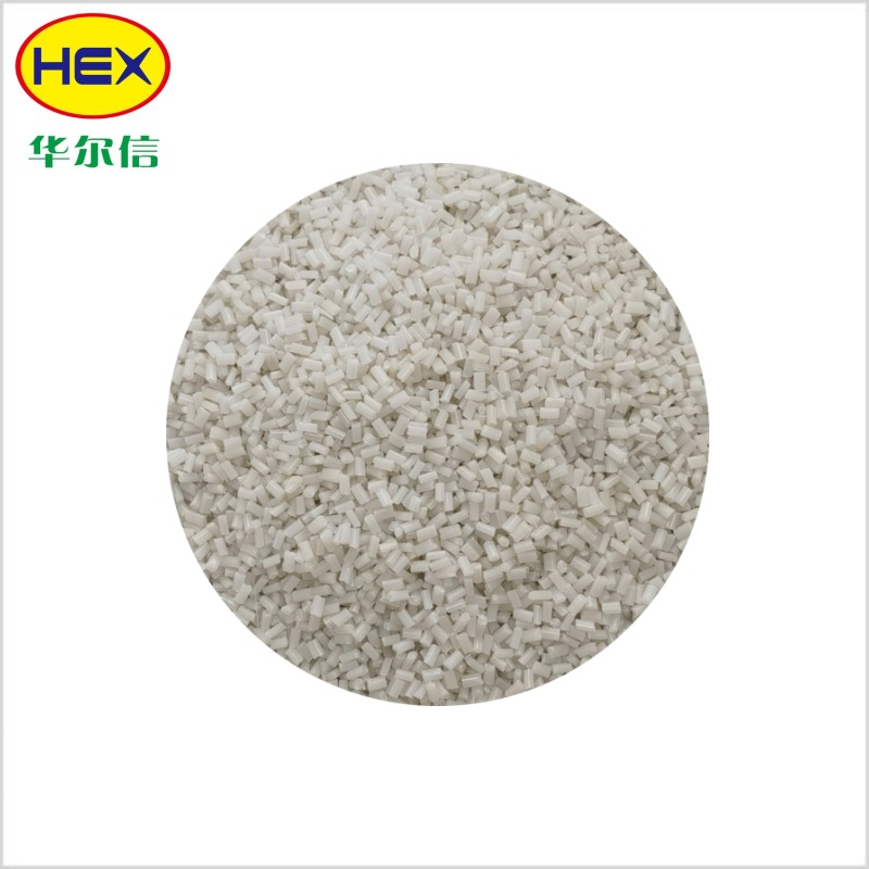 Pe Flame Retardant Masterbatch Pe Blown Film Profile Pipe Extrusion Flame Retardant Film Pe Flame Retardant Sheet Fire Retardant Agent