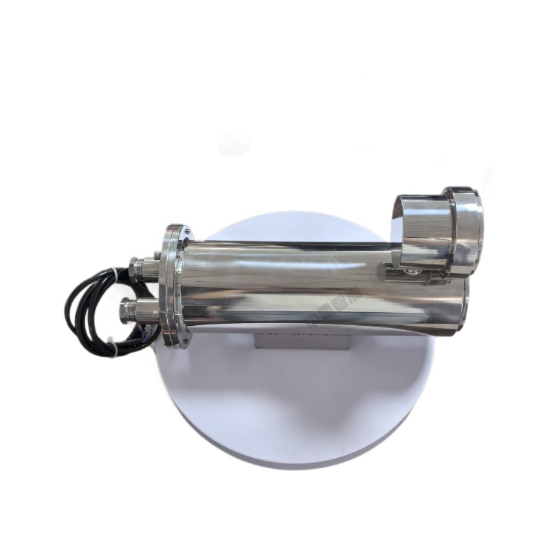 Mining Dust Removal Camera, Mining Intrinsically Safe Camera, Kba127 Mining Explosion-Proof and Intrinsically Safe Camera