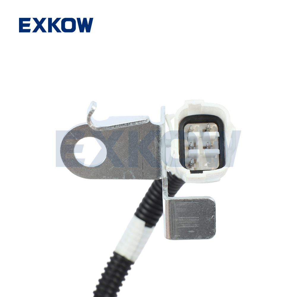 Spot Differential Vacuum Actuator Suitable for Toyota Land Cruiser 41450-60042