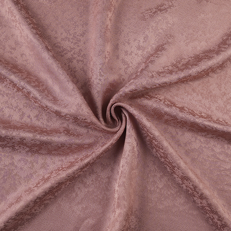 Zhang Linggen Narrow-Width Pure Silk 75-Inch Width Silk Mulberry Silk New Chinese Style Hanfu Cheongsam Vest High-End Clothing Fabric