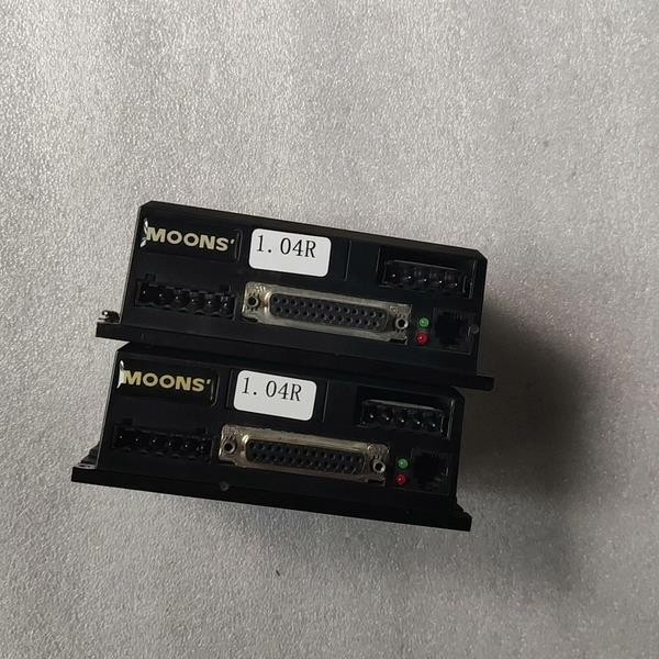 [Цена обсуждаема] Драйв Msst5-Q-Rn, реальные фотографии товара, состояние как на фото, разобранный, протестированный