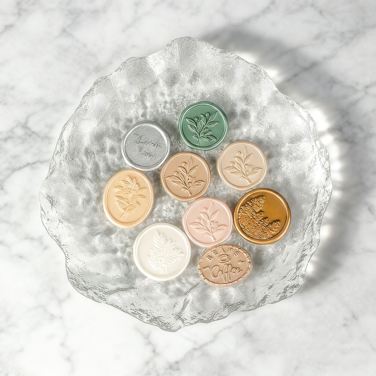 Fire Paint Wax Label Manufacturer Wholesale Fire Paint Wax Label Sticker Wax Piece Envelope Seal Sticker Fire Paint Seal Sticker Fire Paint Wax Label