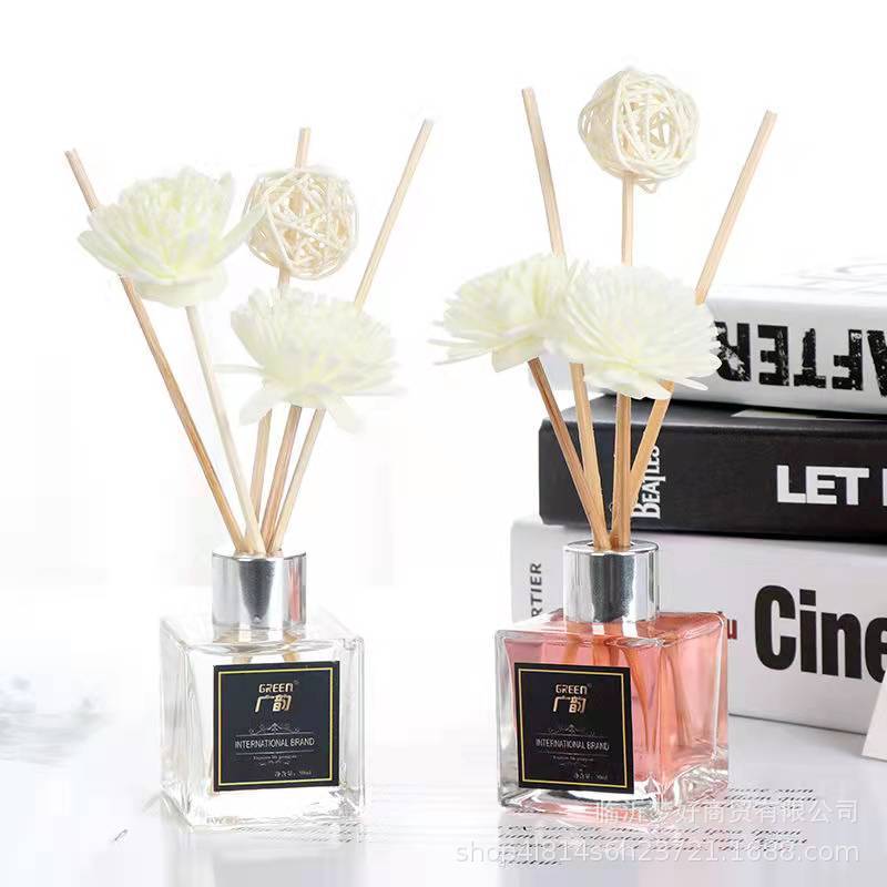 Новые прямые продажи с фабрики, высококачественное ароматерапевтическое масло для дома, офиса и ванной, долгоиграющий аромат