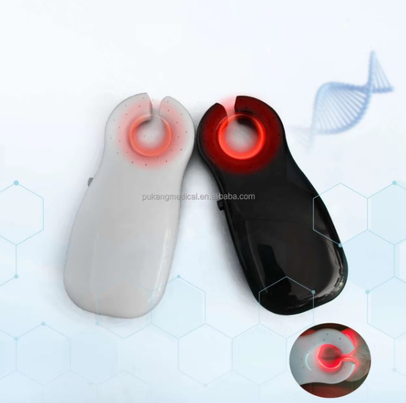 High Quality Rechargeable Version of Cross-Border E-Commerce Version of Venous Imager and Venous Finder