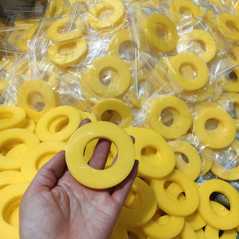 Shock Absorber Gap Rubber Pad Universal Honda Hyundai Kia Chevrolet Volkswagen Cruze Front Shock Absorber Tower Top Rubber