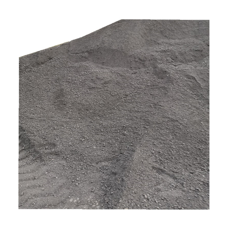 Supply Shanxi Coke Coal, Washing Refined Coal, Electric Coal, Civil Boiler Coal a Variety of High-Quality Fuel