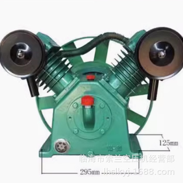 VA80 TA80 TA100 TA120 TA120FG150VA100 VA80TA100 piston head