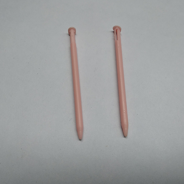 Resistance pen Nintendo touch stylus pen new3DS stylus pen new 3DS (New Small Three) stylus pen stylus pen