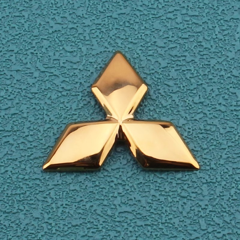 Applicable to GAC Mitsubishi Steering Wheel Standard Outlander Yige Olander New Jinxuan Steering Wheel Standard Middle Car Standard