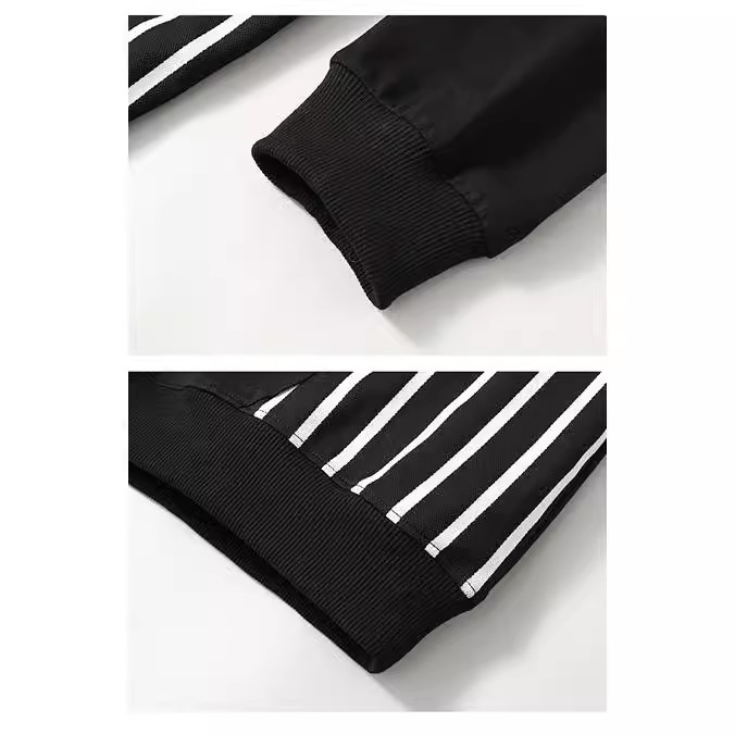 Enlarge size 350kg coat vests casual fashion clothing fat man fat guy