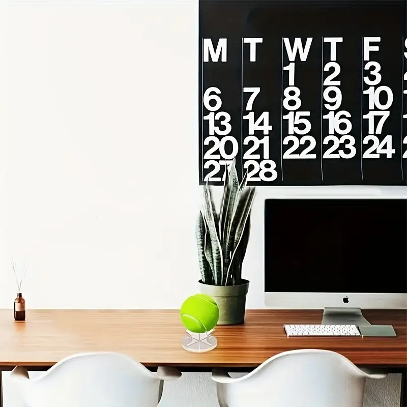 Cross-Border Exclusive Acrylic Baseball Display Rack, Display Rack, Storage Rack, Ball Desktop Display Rack