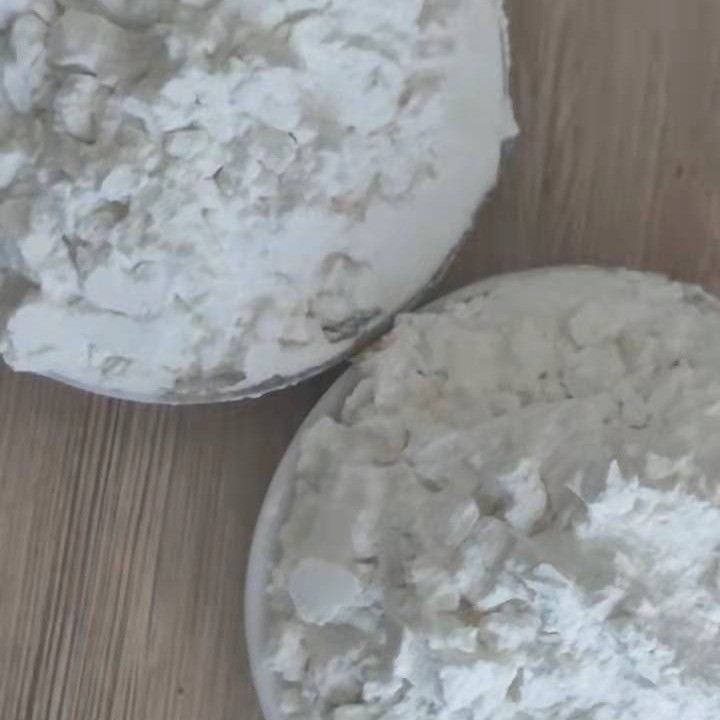 The Proportion and Performance Characteristics of Honeycomb Cardboard Glue Are High Quality, Low Price, Quick Drying and Firm Bonding