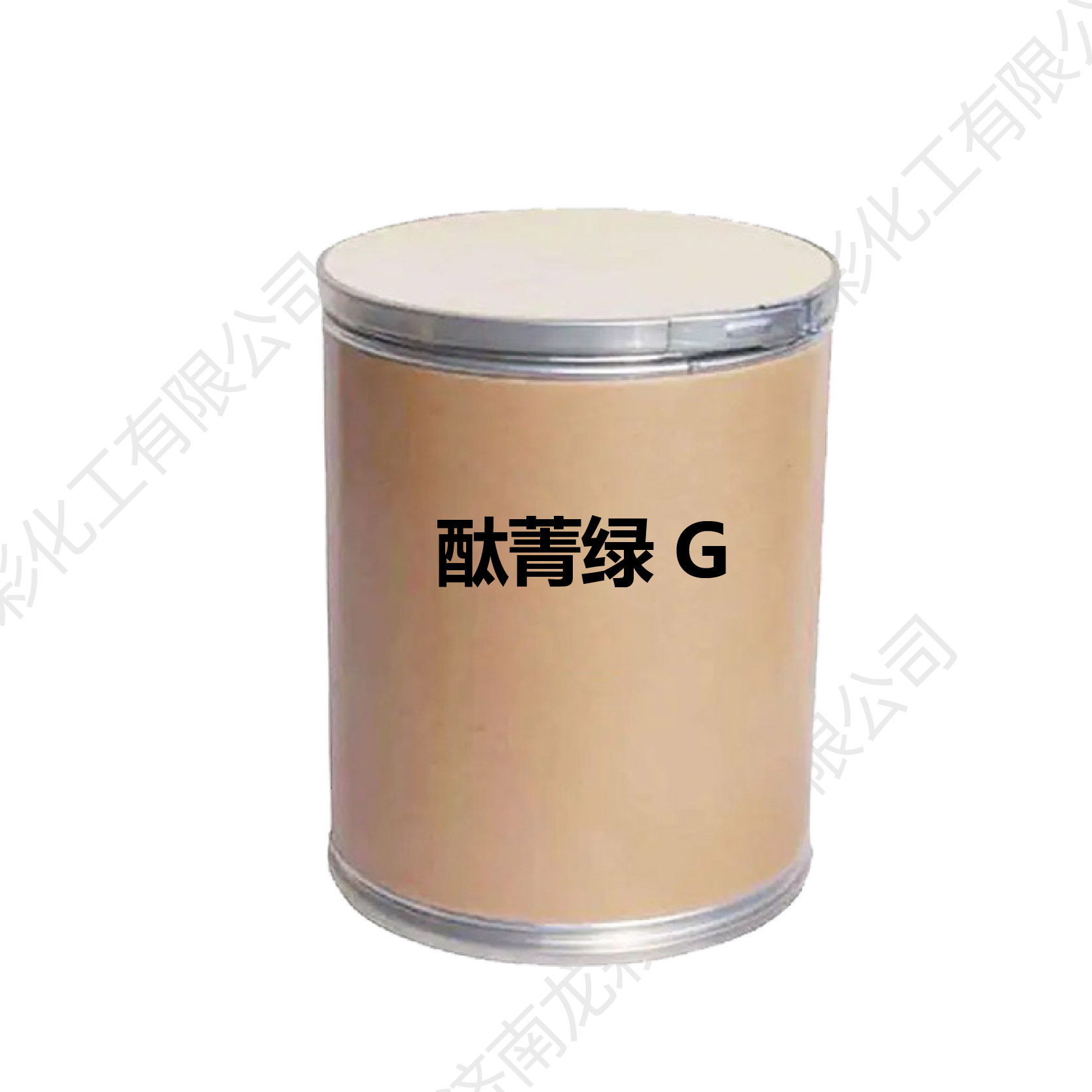 Phthalocyanine Green g High Color Strength Industrial Grade Pigment Paint Ink Plastic Special Sun-Resistant and Weather-Resistant Phthalocyanine Green