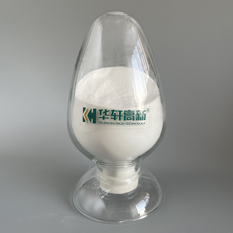 Powder Water Reducer Huaxuan Hi-Tech Pc-1006 Powdered Polycarboxylate Water Reducer Polycarboxylate Powder Manufacturer