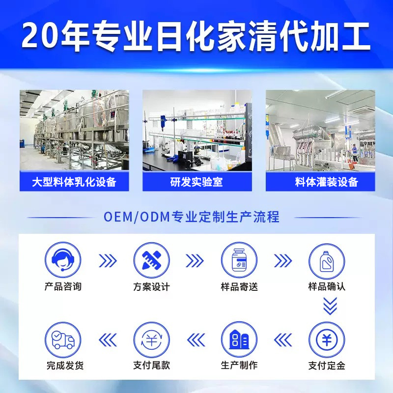 Manufacturer Wholesale Mosquito Repellent Floral Water Spray Without Deet, Portable Oem Private Label Mosquito Repellent Suitable for Children