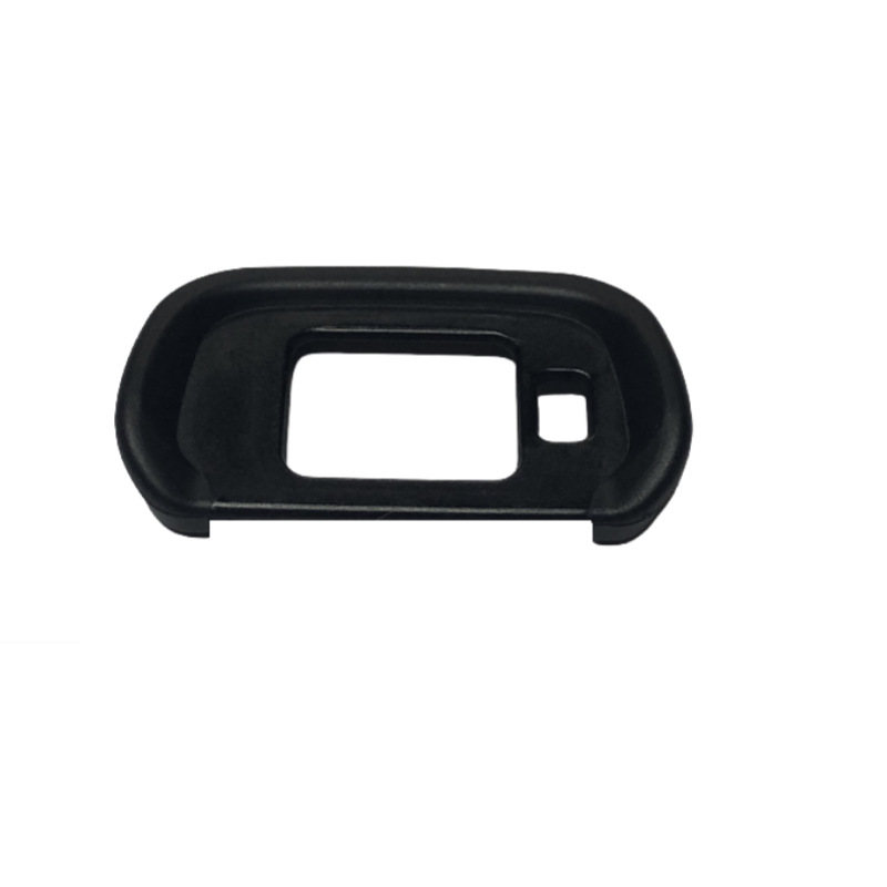 Camera Eyecup Eos R7 Eyecup R7 Eyepiece Viewfinder Accessories R7 Camera Eyecup Accessories New Style
