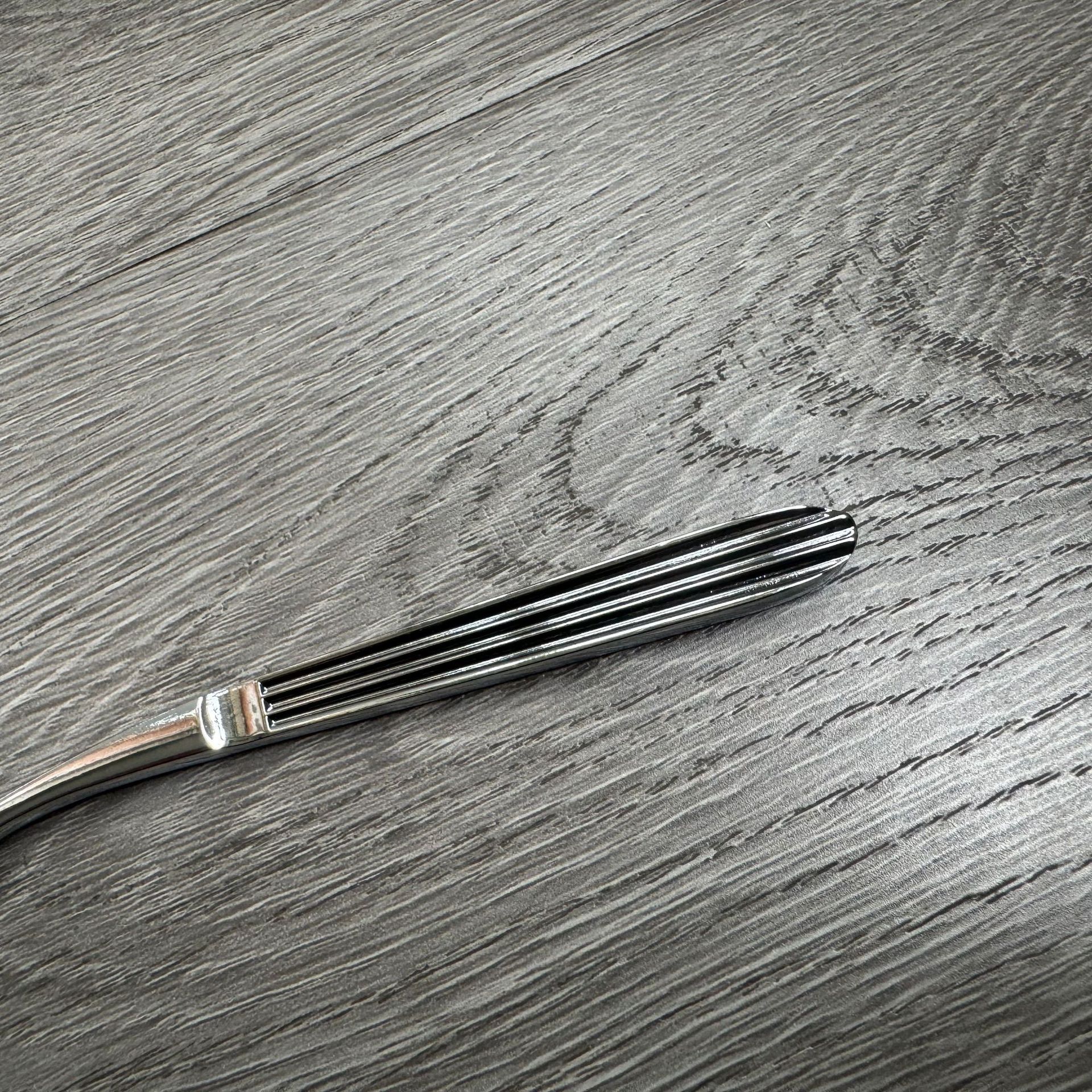 Kt-Gf05L Factory Direct Cross-Border Medical Medical Gear Roller Nerve Hammer Percussion Hammer Diagnostic Hammer Acupuncture Hammer