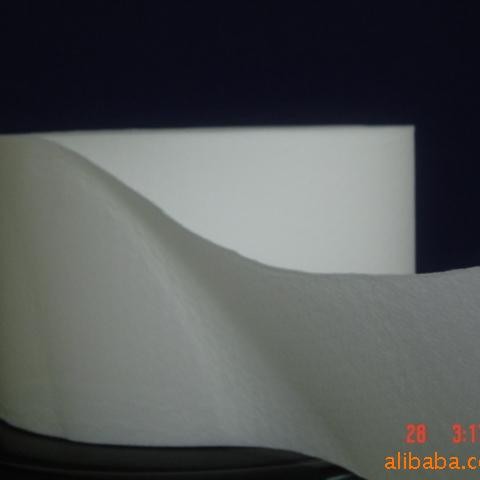 Поставки для кухонных фильтров, маслоабсорбирующая бумага, огнеупорные наклейки