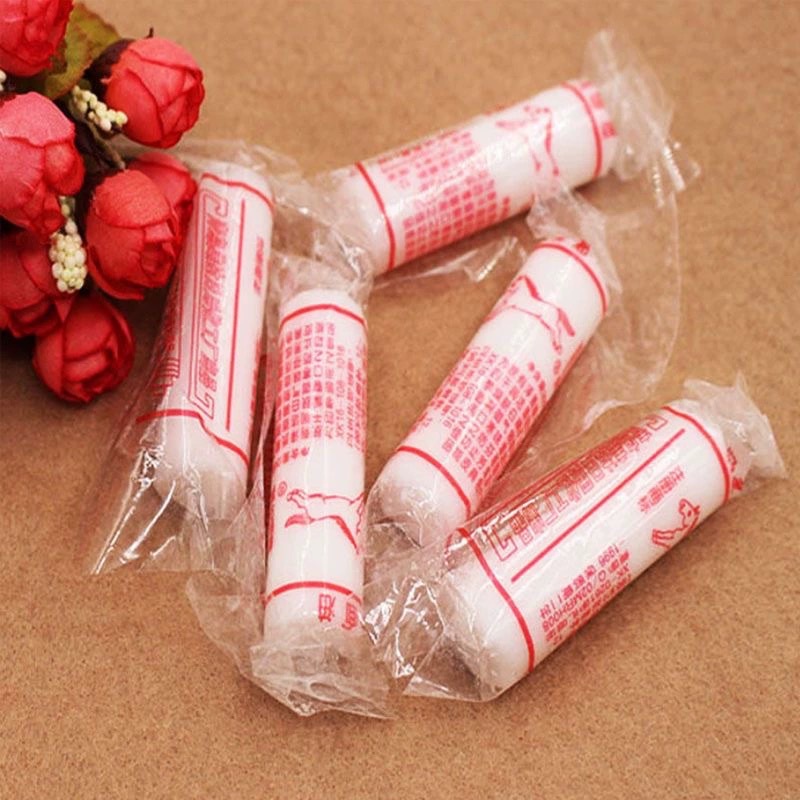 Увлажняющее масло для кожи, уход за кожей, лошадиное масло, антифриз, классический отечественный продукт, старомодная палочка для натирания, уход за руками, свежий легкий аромат