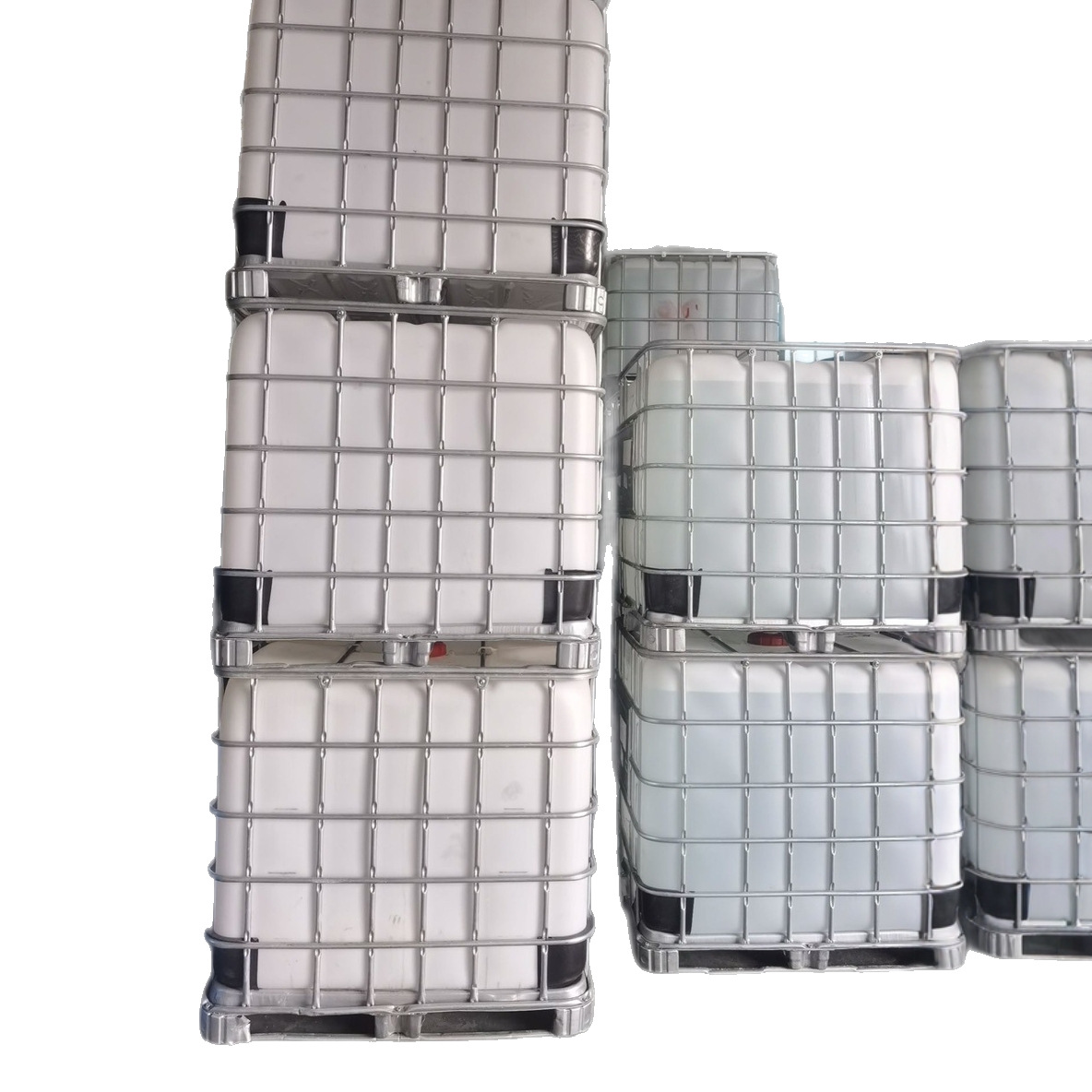 Petroleum Ether 60-90