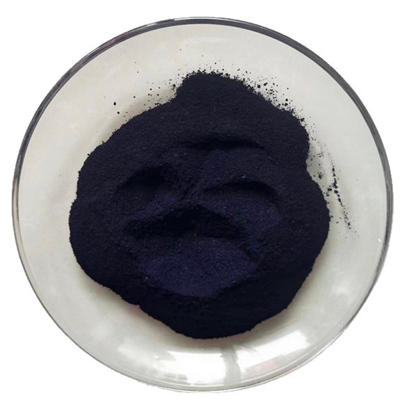 Restore the Brilliant Green Ffb Vat Green 1 Cotton Fiber Dyeing and Printing