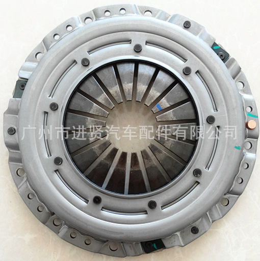 Applicable to modern TUCSON clutch pressure plate 41300-39350 324065010