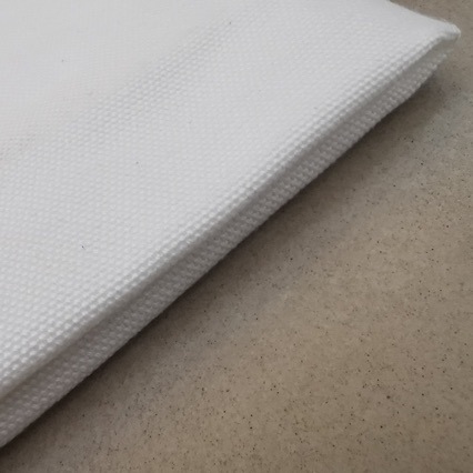 Source Factory Polyester-Cotton 16A Polyester-Cotton Raw Fabric