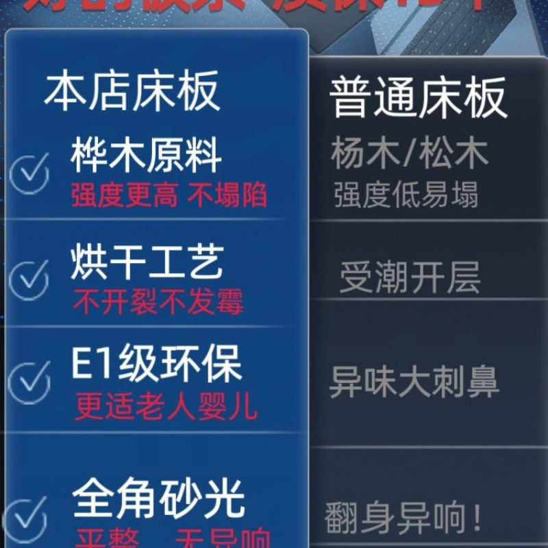 Рейки для кровати, арочные наклейки, изогнутая доска, кроватная доска, диванные рейки, каркас, деревянные рейки, торговая фабрика