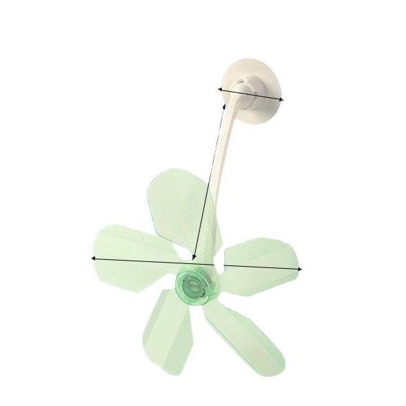 Cool air conditioner fan anti-direct blowing windshield cover office air conditioner guide fan hang-up wind damper universal type