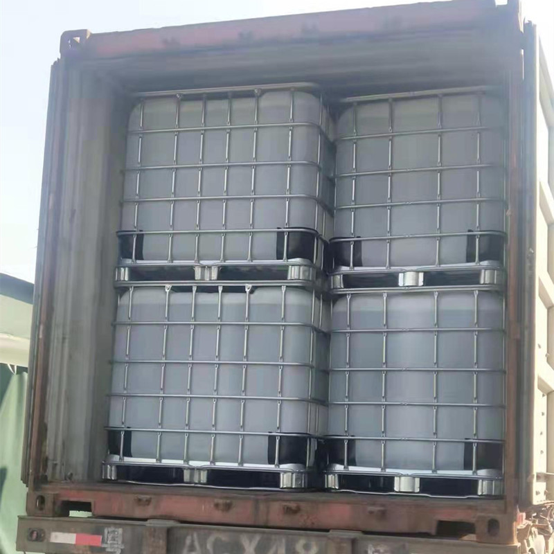 Dimethyl silicone oil 201 demoulding lubrication high temperature resistant 5 sticky 10 sticky 20 sticky 50 sticky silicone oil polydimethylsiloxane