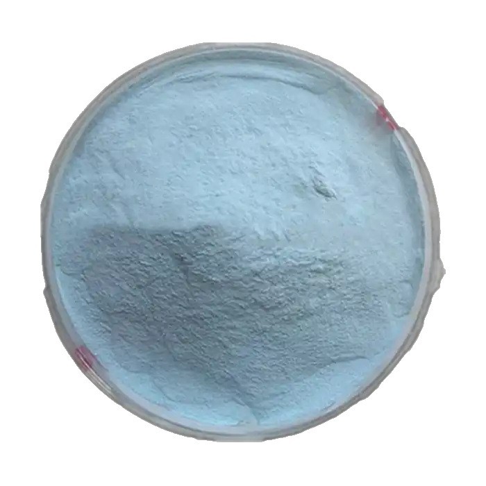 N-Acetyl-P-Phenylenediamine-Ammonia Source Factory Industrial Grade Factory Direct Supply Customers Are Gods Zhejiang Shandong
