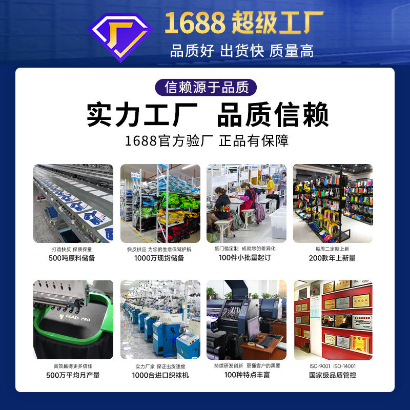 Cross-Border New Adult Football Shoes with Long Broken Nails for Teenagers, Middle and High School Students, Indoor Leisure Football Game Training