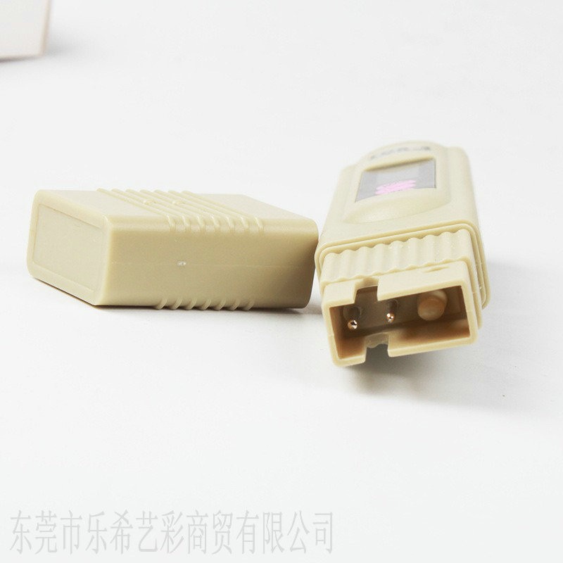 Suwan Fish Tank Tds Water Quality Pen to Test Water Quality Tap Water Instrument Test Pen Drinking Water Dispenser