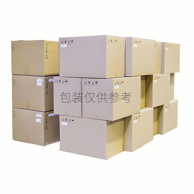 National Standard Matcha Powder Freeze-dried and Dried Matcha Powder Special Matcha Powder for Baking Milk Tea Ultramicro Matcha Powder