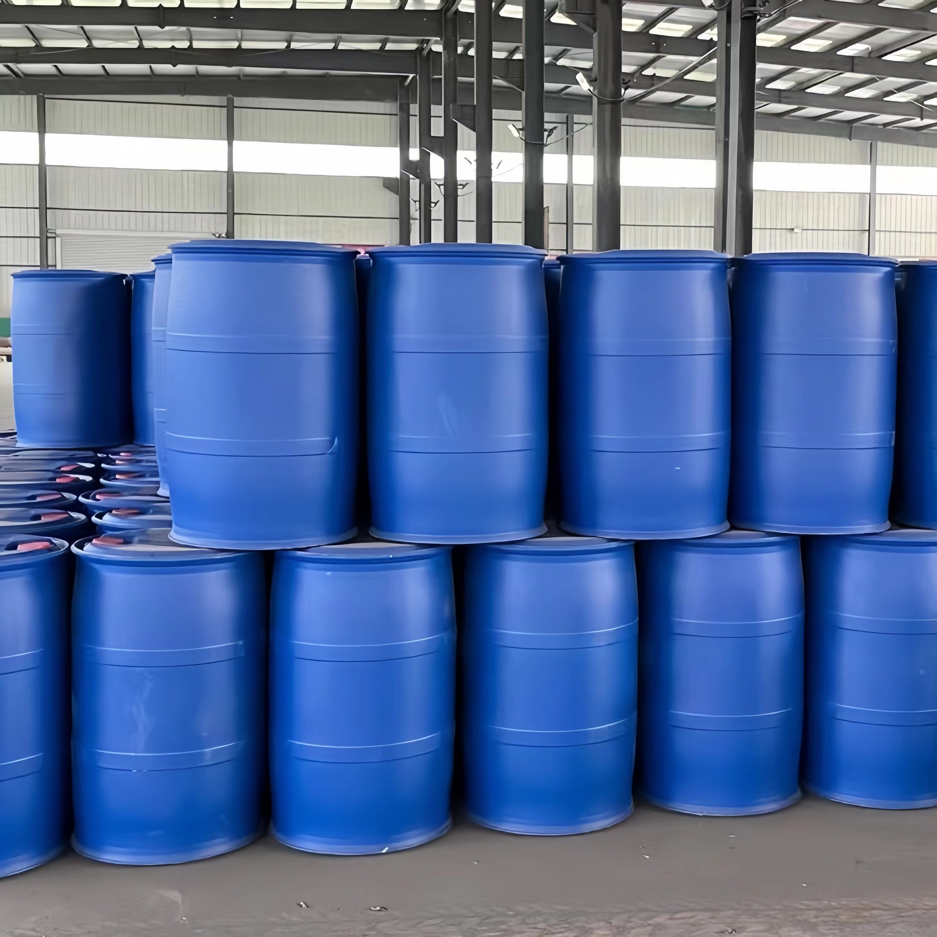 Hubei Factory Sells 40% Glyoxal, Wholesale and Retail Discounts, Small Quantities Can Be Shipped