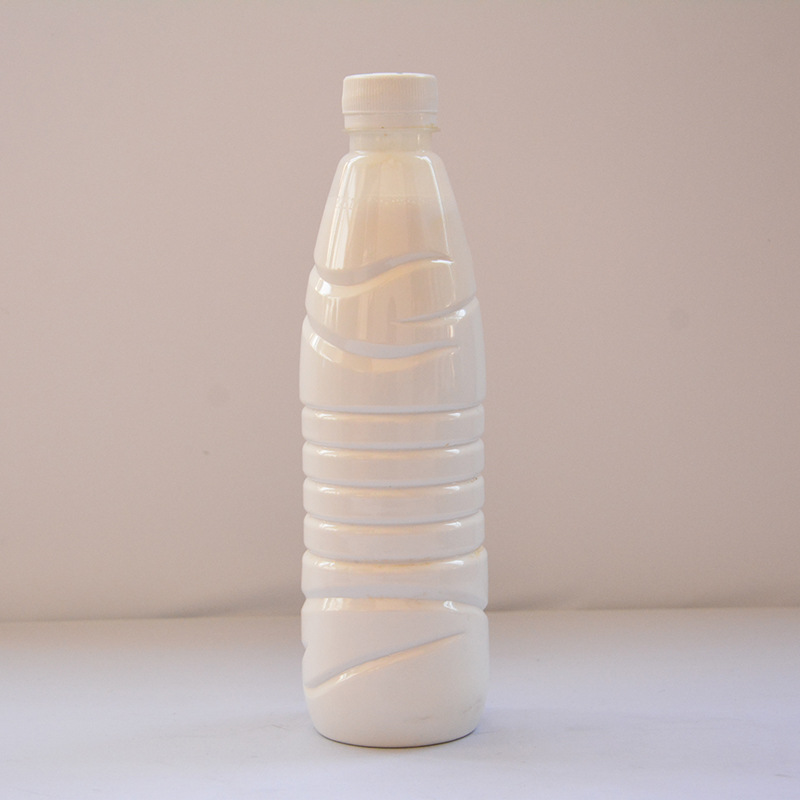 Changzhou Manufacturers Supply Sbr Butadiene Latex Emulsified Asphalt Modifier with Stable Performance and Reduced Energy Consumption