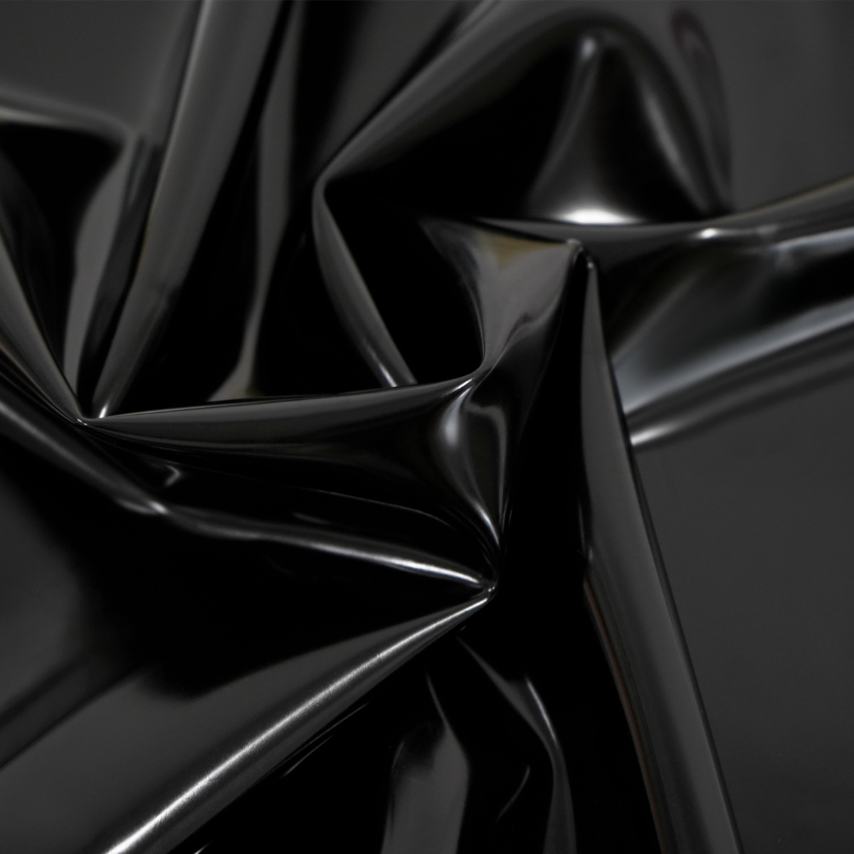 Латексный лист, резиновый лист, ткань для одежды из резины, мягкая спортивная йога, эластичная лента, оптовый материал для одежды с высокой яркостью