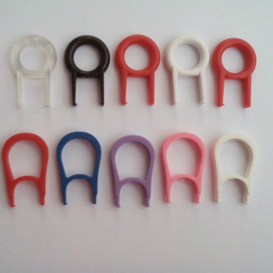 Выдергиватель клавиш для механической клавиатуры, подходит для всех видов клавиатур