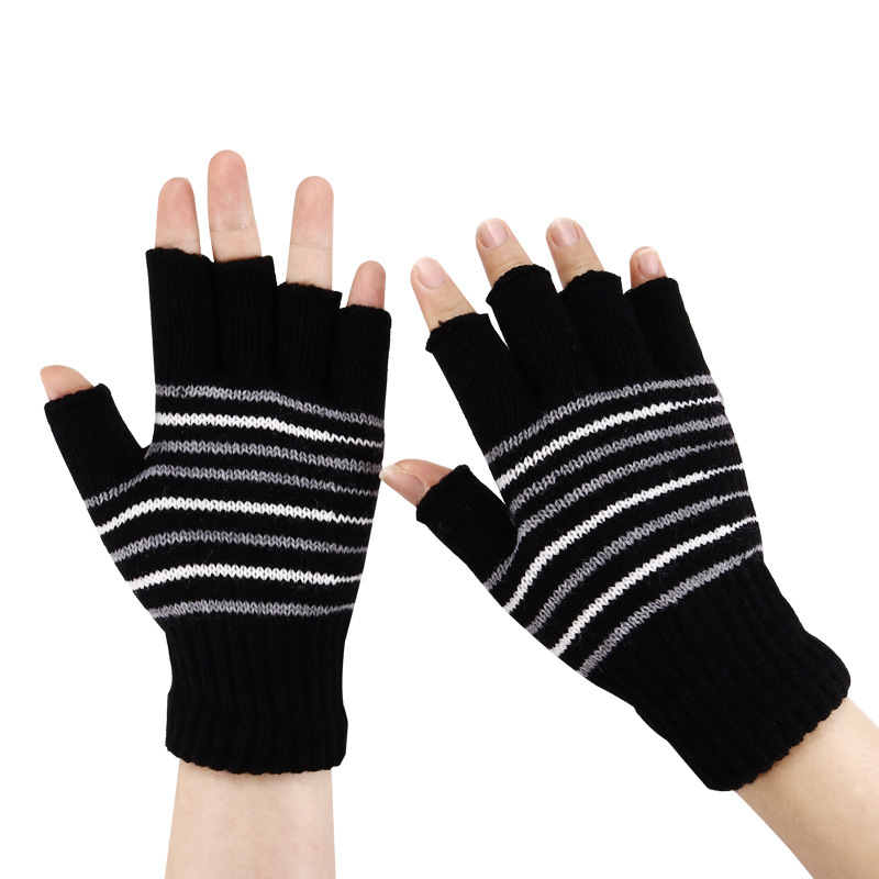 Winter usb gloves USB warm gloves USB heating gloves USB heating gloves USB warm shoes