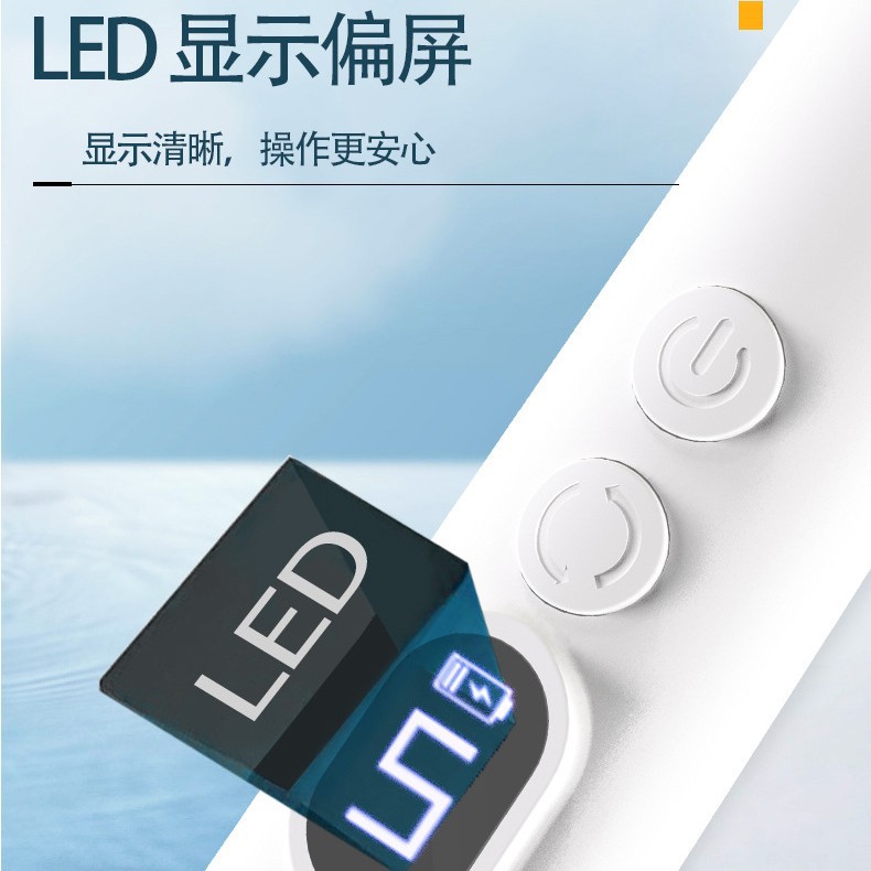 Source Manufacturer of Nail Polishing Machine, Portable Fully Automatic Polishing Machine, Professional Nail Removal and Dead Skin Removal Nail Polisher