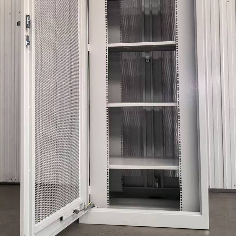 State Grid Screen Cabinet Network Power Cabinet Dc Battery Cabinet Vertical Power Communication Cabinet State Grid Power Screen Cabinet
