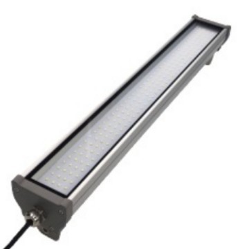 Прямые продажи водонепроницаемого светильника 80W, защита от коррозии и влаги, IP66