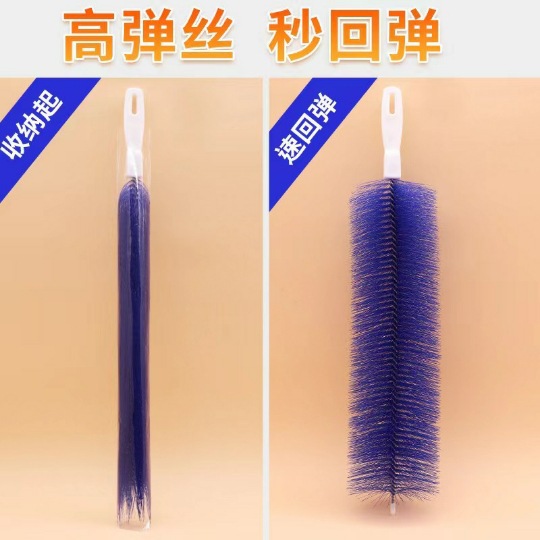 Универсальный электрический инструмент для очистки вентиляторов для мытья экранов, защитных сеток, удаления пыли, пыли, щетки, пылесоса, щетки для простыней, стеновых тканей, пианино