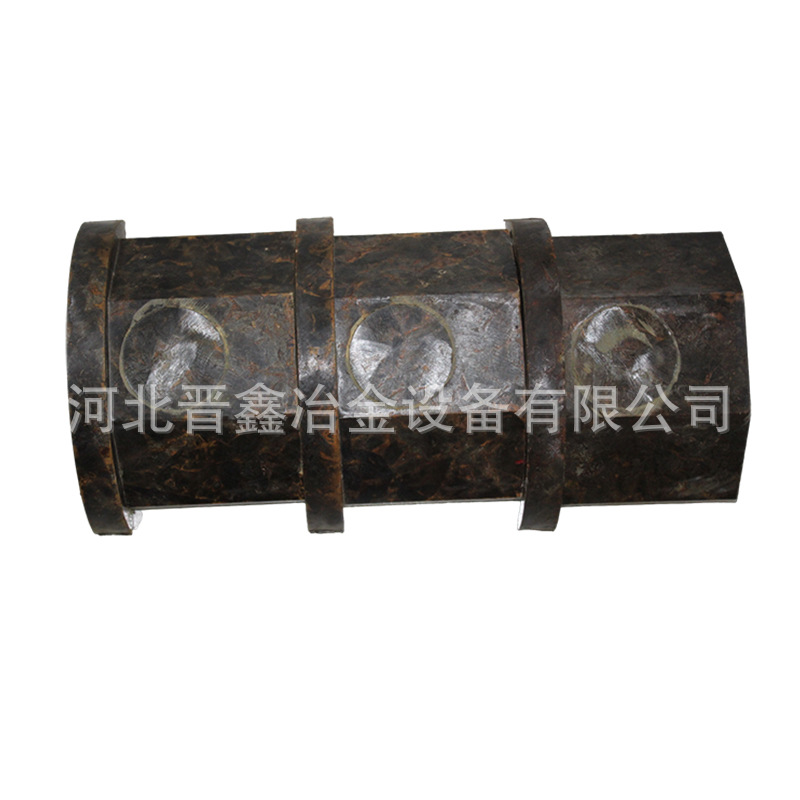 Sufa Supplies Phenolic Resin Steel Rolling Machine Bakelite Bearing Resin Bakelite Bearing Calendering Machine Bakelite Bearing Manufacturer