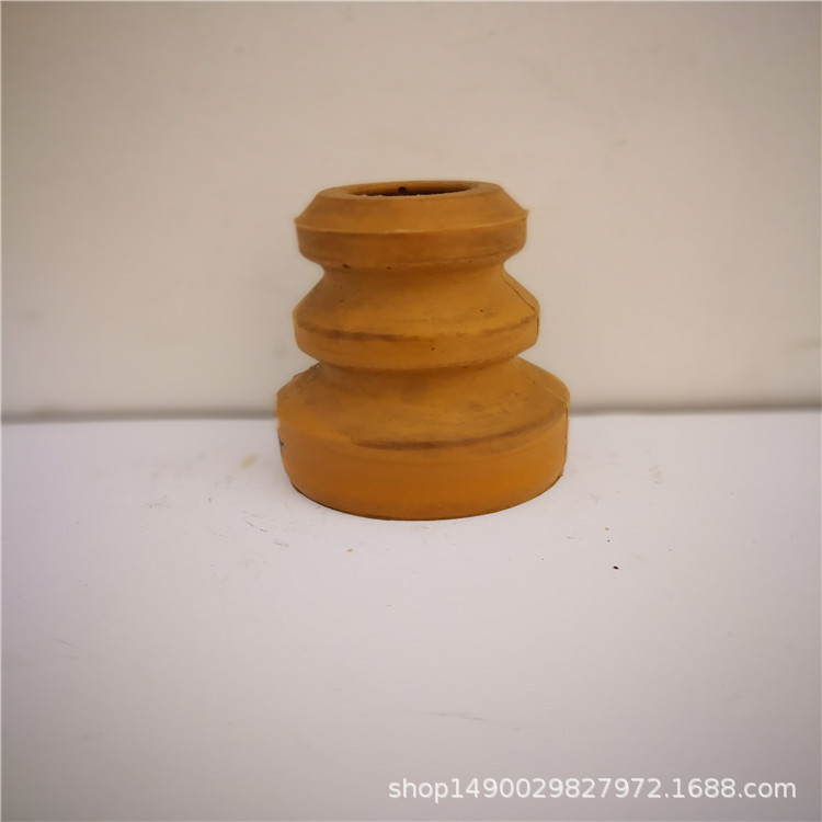 Manufacturer Produces Polyurethane Shock Absorber Buffer Block, Suitable for Cadillac Rear Shock Absorber Stop Block 15712438