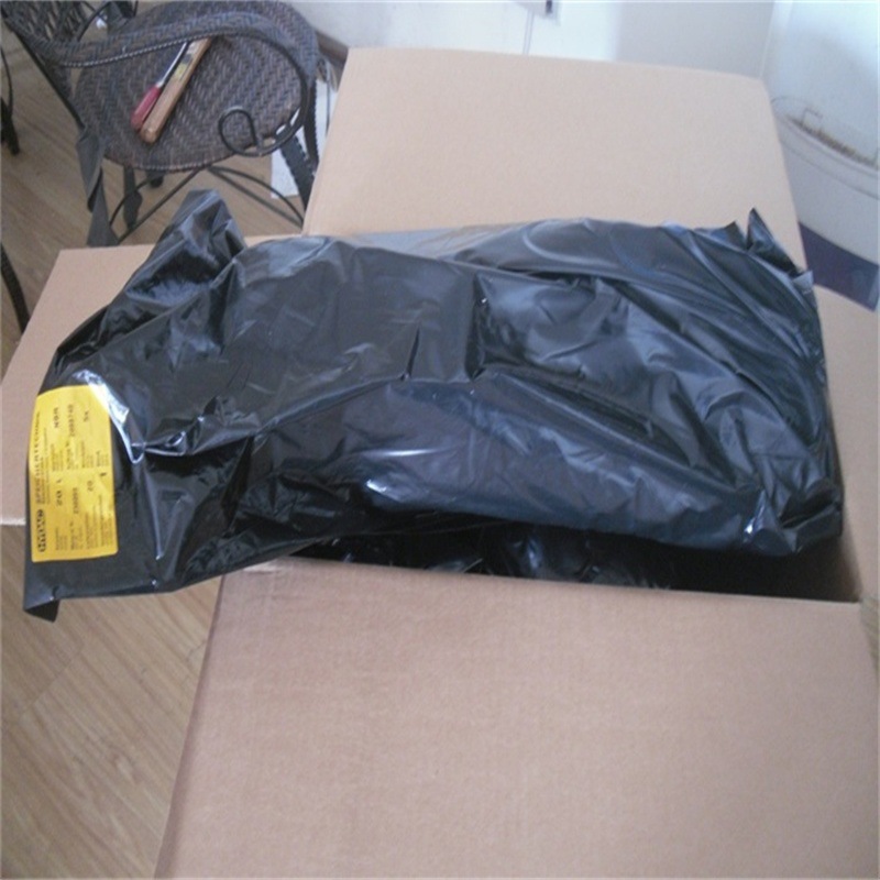 24L*7/8-14Unf/Vg5Nbr20 Hedec Accumulator Bladder in Stock