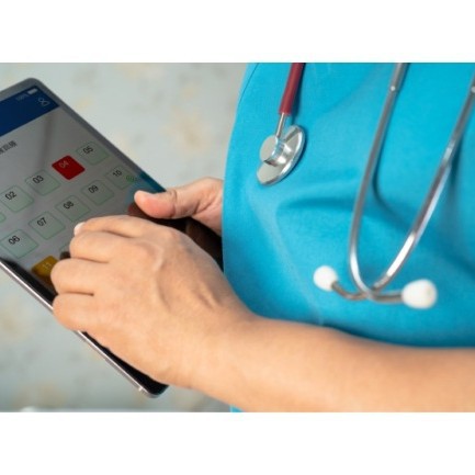 Maicetian Icms Infusion Central Monitoring System Quality Control and Early Warning Insights into Extraordinary Global Monitoring Are All in Control