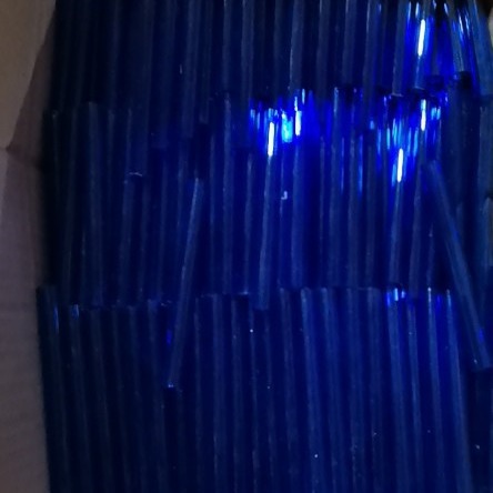 Various Colors and Specifications of High Borosilicate Glass Tubes and Glass Rods, Creative Multifunctional Heat-Resistant Tubes, Cross-Border Hot Sales