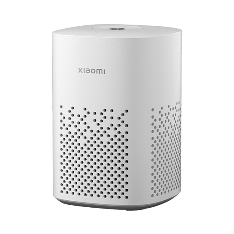 Speaker Play Speaker Play Enhanced Edition Audio Ai Speaker Pro Touch Screen Audio